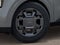 2027 Kia Carnival Hybrid EX
