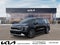2027 Kia Carnival Hybrid EX