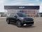 2027 Kia Carnival Hybrid EX