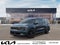 2027 Kia Carnival SX Prestige