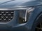 2027 Kia Carnival SX Prestige