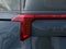 2027 Kia Carnival SX Prestige