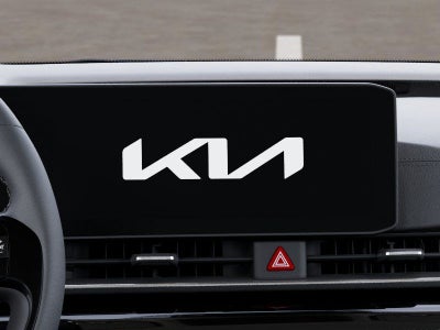 2027 Kia Carnival SX Prestige