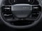 2027 Kia Carnival SX Prestige