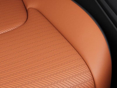 2027 Kia Carnival SX Prestige