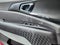2027 Kia Carnival SX