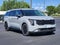 2027 Kia Carnival SX