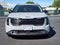 2027 Kia Carnival SX