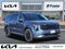 2027 Kia Carnival SX Prestige