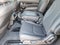 2027 Kia Carnival SX Prestige
