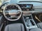 2027 Kia Carnival SX Prestige