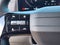 2027 Kia Carnival SX Prestige