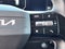 2027 Kia Carnival SX Prestige