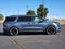 2027 Kia Carnival SX Prestige