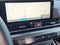 2027 Kia Carnival SX Prestige