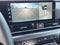 2027 Kia Carnival SX Prestige
