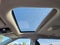 2027 Kia Carnival SX Prestige