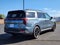2027 Kia Carnival SX Prestige