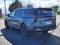 2027 Kia Carnival SX Prestige