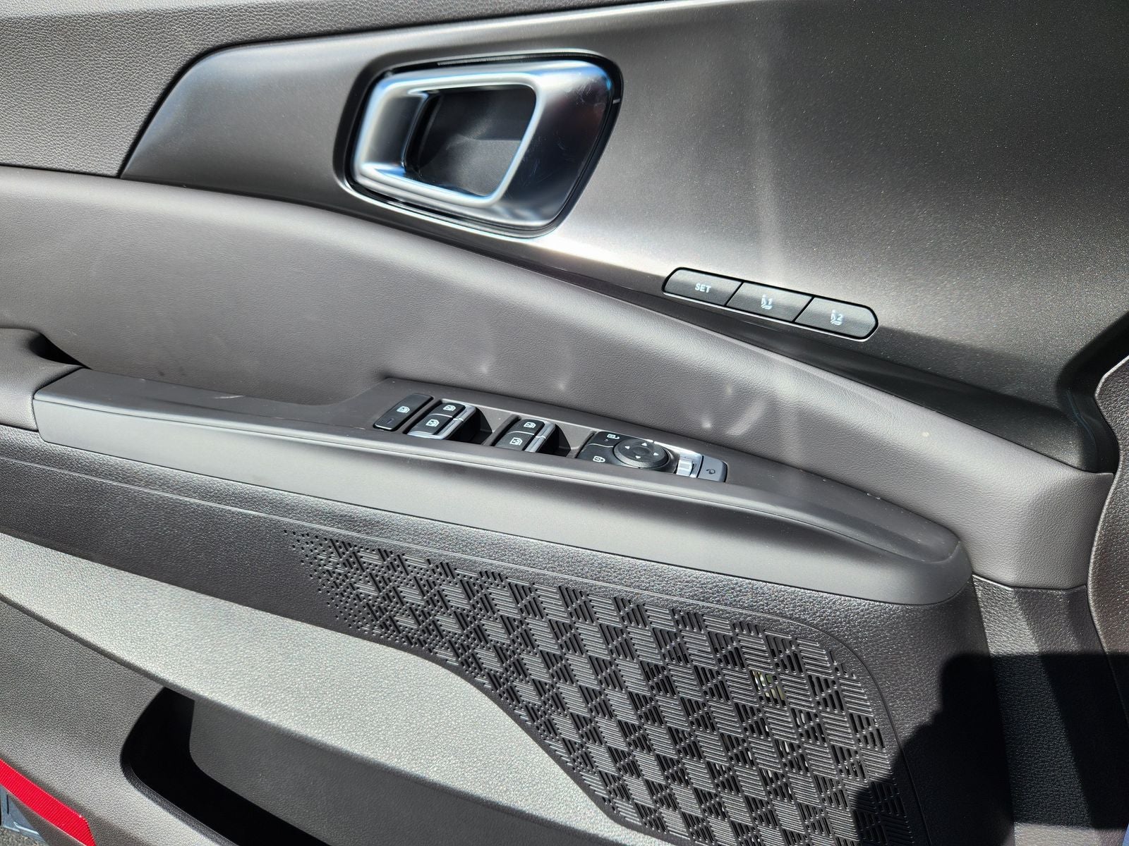 2027 Kia Carnival SX Prestige