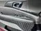 2027 Kia Carnival SX Prestige