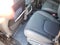 2027 Kia Carnival SX Prestige
