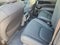 2027 Kia Carnival SX Prestige
