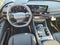 2027 Kia Carnival SX Prestige