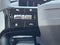 2027 Kia Carnival SX Prestige