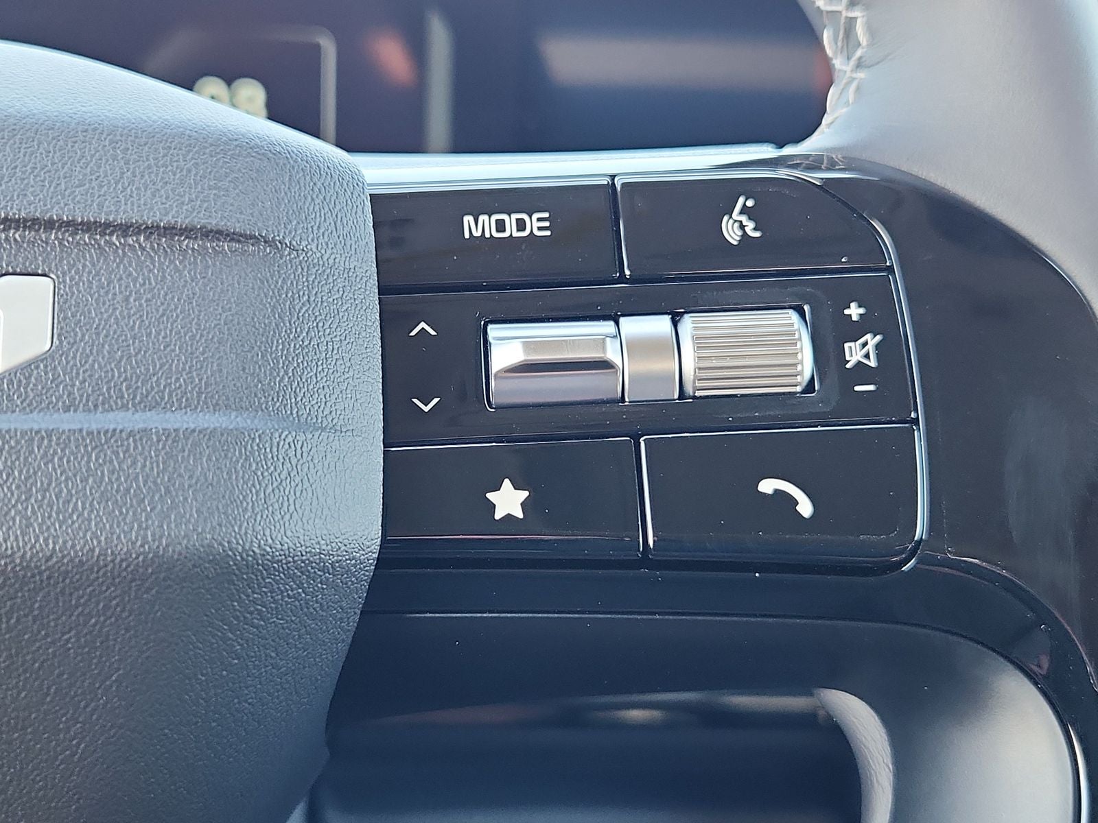 2027 Kia Carnival SX Prestige