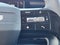 2027 Kia Carnival SX Prestige