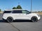 2027 Kia Carnival SX Prestige