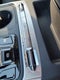 2027 Kia Carnival SX Prestige