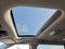 2027 Kia Carnival SX Prestige