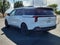 2027 Kia Carnival SX Prestige