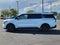 2027 Kia Carnival SX Prestige