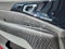 2027 Kia Carnival SX Prestige