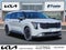 2027 Kia Carnival SX
