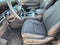 2027 Kia Carnival SX