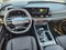 2027 Kia Carnival SX