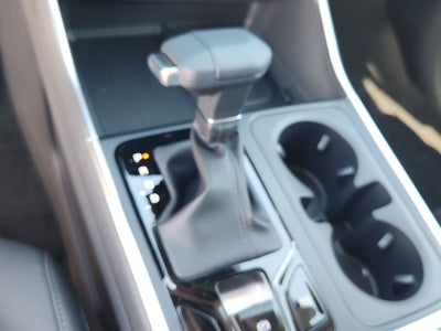 2027 Kia Carnival SX