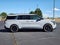 2027 Kia Carnival SX