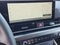 2027 Kia Carnival SX
