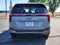 2027 Kia Carnival SX