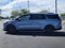 2027 Kia Carnival SX
