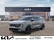 2027 Kia Carnival Hybrid SX