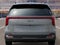 2027 Kia Carnival Hybrid SX