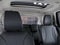 2027 Kia Carnival Hybrid SX