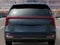2027 Kia Carnival Hybrid SX Prestige