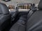 2027 Kia Carnival Hybrid SX Prestige
